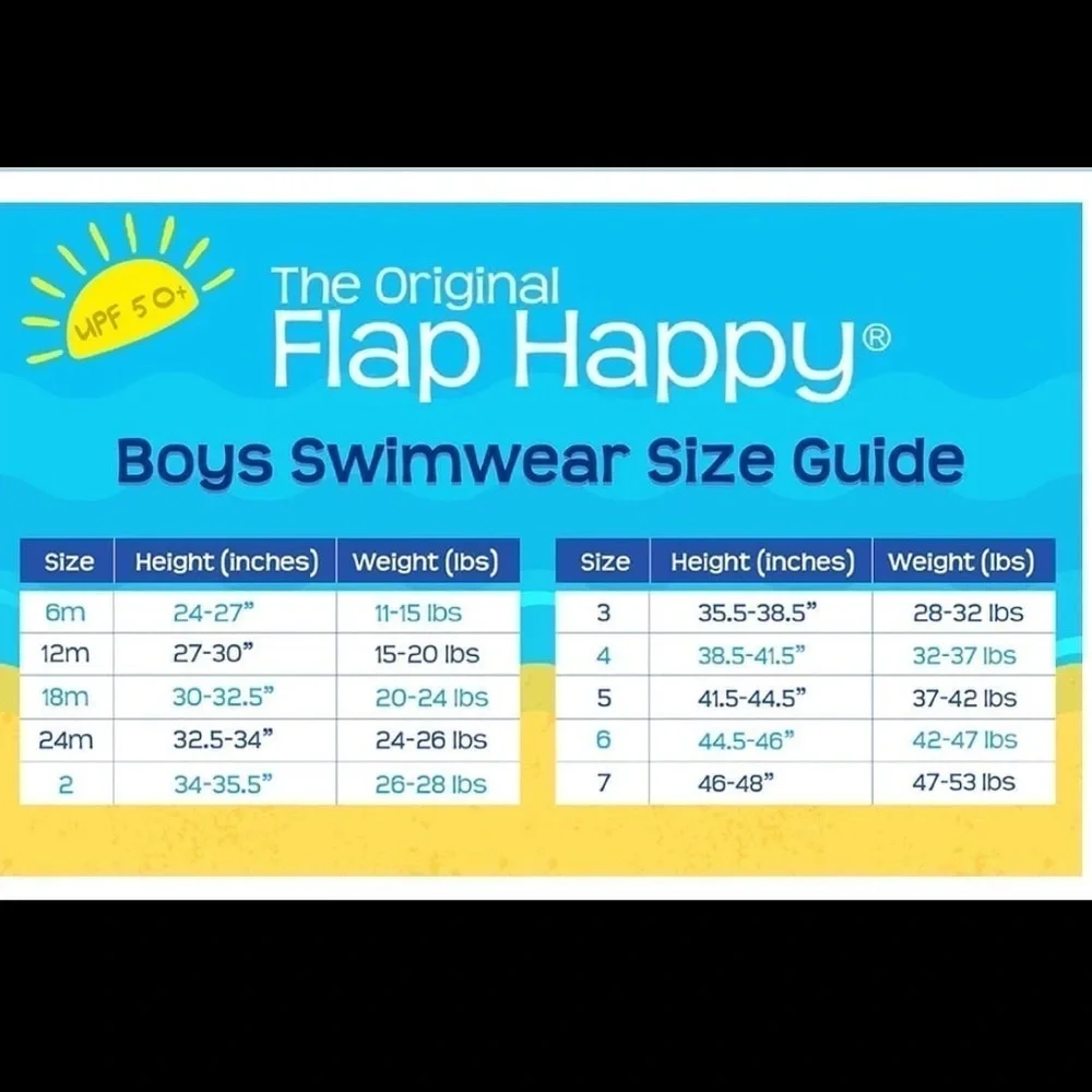 Boys Hammerhead Shark Print Flap Happy Swim Trunks Short Swimsuit & Camelbak Cup